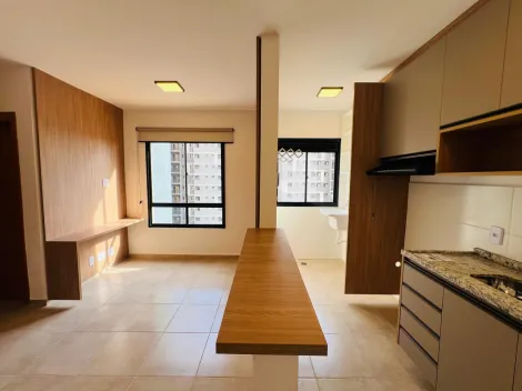 imagem 2 - Apartamento - Padrão imagem 2 - Apartamento - Padrão