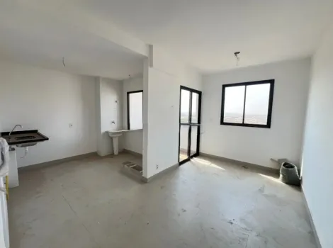 imagem 1 - Apartamento Novo com 2 Quartos - Bairro Universitário imagem 1 - Apartamento Novo com 2 Quartos - Bairro Universitário