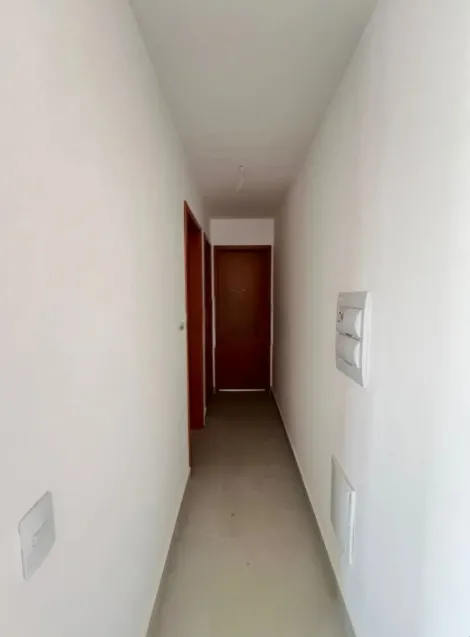 imagem 3 - Apartamento Novo com 2 Quartos - Bairro Universitário imagem 3 - Apartamento Novo com 2 Quartos - Bairro Universitário