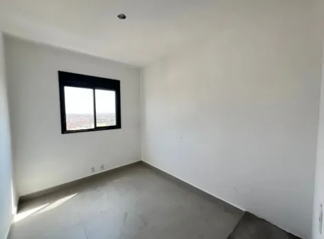 imagem 4 - Apartamento Novo com 2 Quartos - Bairro Universitário imagem 4 - Apartamento Novo com 2 Quartos - Bairro Universitário