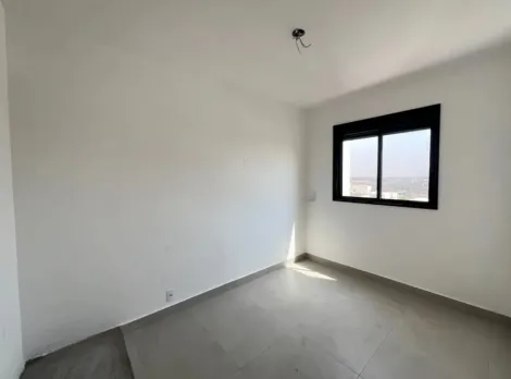 imagem 5 - Apartamento Novo com 2 Quartos - Bairro Universitário imagem 5 - Apartamento Novo com 2 Quartos - Bairro Universitário