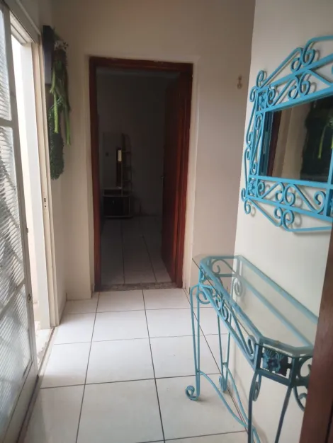 imagem 3 - Casa - Padrão imagem 3 - Casa - Padrão