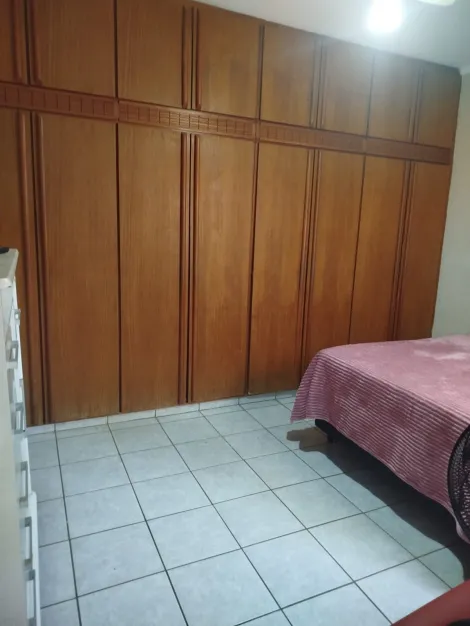 imagem 4 - Casa - Padrão imagem 4 - Casa - Padrão