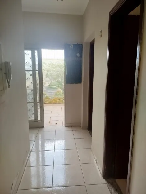 imagem 2 - Casa - Padrão imagem 2 - Casa - Padrão