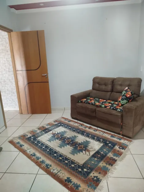 imagem 1 - Casa - Padrão imagem 1 - Casa - Padrão
