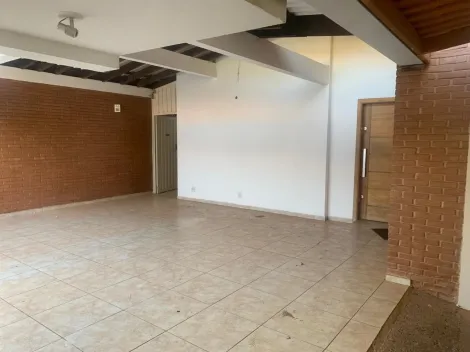 imagem 2 - Casa Comercial com 9 Salas medindo 250m² para alugar - Jardim Europa imagem 2 - Casa Comercial com 9 Salas medindo 250m² para alugar - Jardim Europa