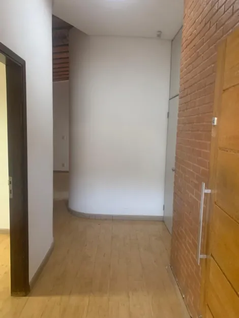 imagem 3 - Casa Comercial com 9 Salas medindo 250m² para alugar - Jardim Europa imagem 3 - Casa Comercial com 9 Salas medindo 250m² para alugar - Jardim Europa
