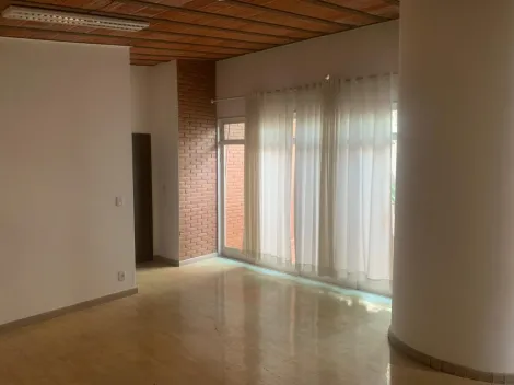 imagem 4 - Casa Comercial com 9 Salas medindo 250m² para alugar - Jardim Europa imagem 4 - Casa Comercial com 9 Salas medindo 250m² para alugar - Jardim Europa