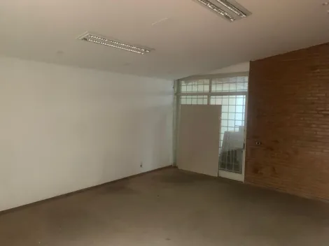 imagem 5 - Casa Comercial com 9 Salas medindo 250m² para alugar - Jardim Europa imagem 5 - Casa Comercial com 9 Salas medindo 250m² para alugar - Jardim Europa