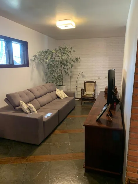 imagem 5 - Casa com 4 Quartos e Piscina - Jardim Tarraf imagem 5 - Casa com 4 Quartos e Piscina - Jardim Tarraf