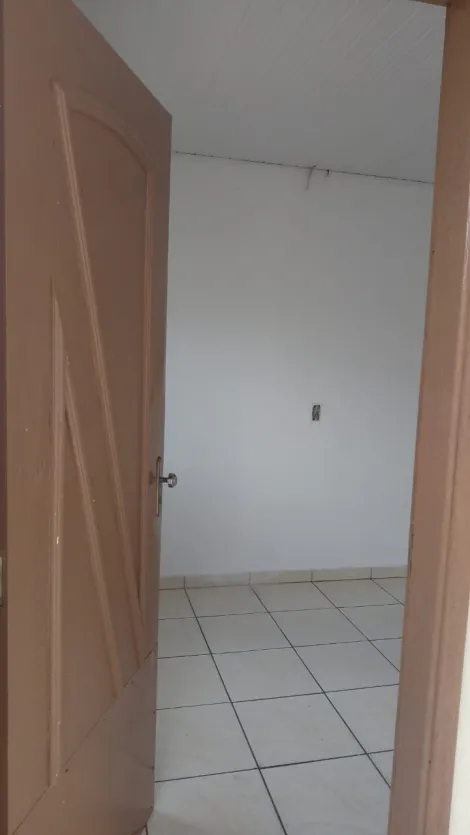 imagem 5 - Casa com 2 Quartos para alugar - Conjunto Habitacional São José do Rio Preto imagem 5 - Casa com 2 Quartos para alugar - Conjunto Habitacional São José do Rio Preto