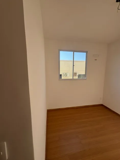 imagem 4 - Apartamento - Padrão imagem 4 - Apartamento - Padrão