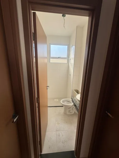 imagem 3 - Apartamento - Padrão imagem 3 - Apartamento - Padrão