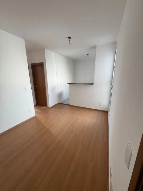 imagem 1 - Apartamento - Padrão imagem 1 - Apartamento - Padrão