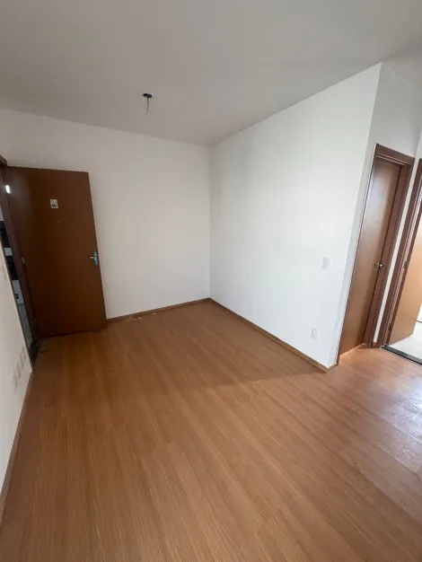 imagem 2 - Apartamento - Padrão imagem 2 - Apartamento - Padrão