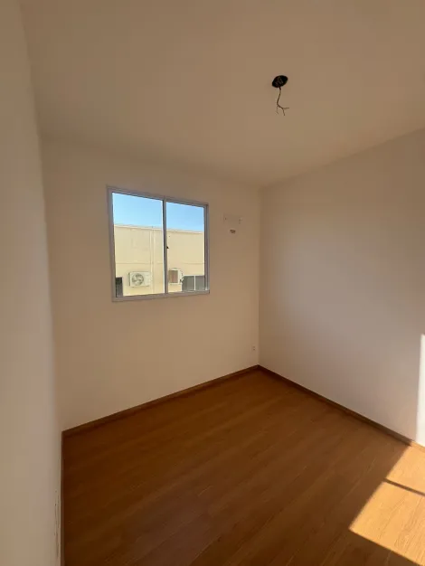 imagem 5 - Apartamento - Padrão imagem 5 - Apartamento - Padrão