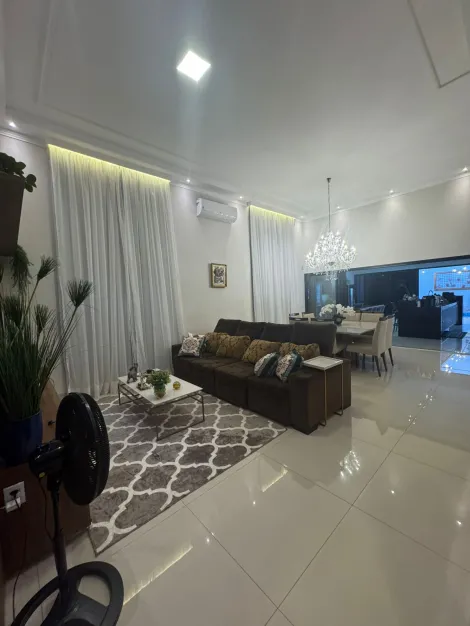 imagem 4 - Casa - Padrão imagem 4 - Casa - Padrão