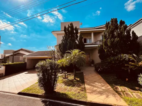 imagem 1 - Casa - Sobrado imagem 1 - Casa - Sobrado