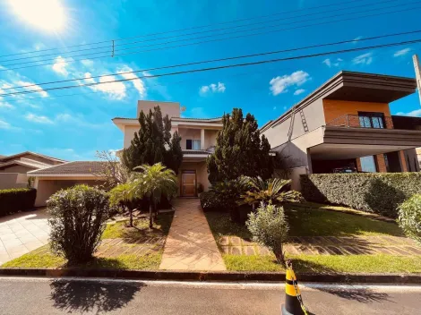 imagem 2 - Casa - Sobrado imagem 2 - Casa - Sobrado