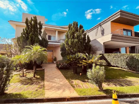 imagem 3 - Casa - Sobrado imagem 3 - Casa - Sobrado