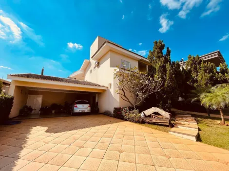 imagem 4 - Casa - Sobrado imagem 4 - Casa - Sobrado