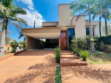 imagem 1 - Casa com 3 Suítes e Área Gourmet Completa - Figueira I imagem 1 - Casa com 3 Suítes e Área Gourmet Completa - Figueira I