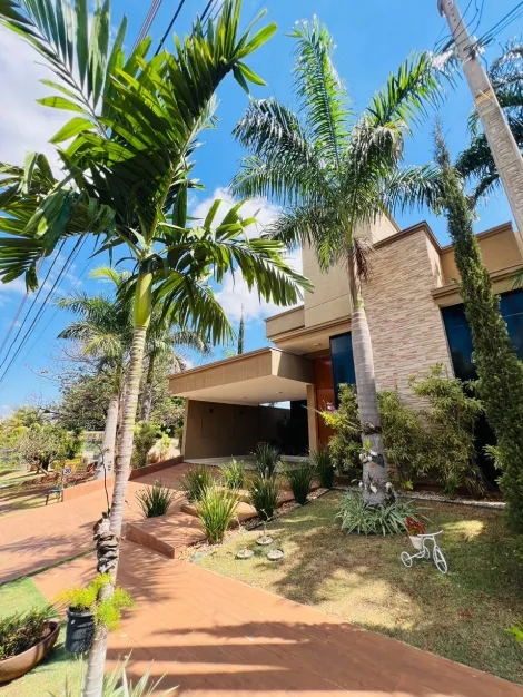 imagem 2 - Casa com 3 Suítes e Área Gourmet Completa - Figueira I imagem 2 - Casa com 3 Suítes e Área Gourmet Completa - Figueira I