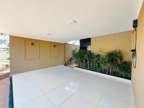 imagem 3 - Casa com 3 Suítes e Área Gourmet Completa - Figueira I imagem 3 - Casa com 3 Suítes e Área Gourmet Completa - Figueira I