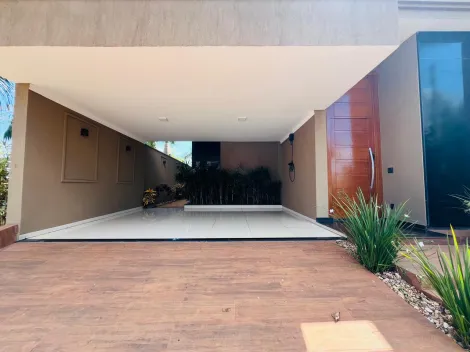 imagem 4 - Casa com 3 Suítes e Área Gourmet Completa - Figueira I imagem 4 - Casa com 3 Suítes e Área Gourmet Completa - Figueira I