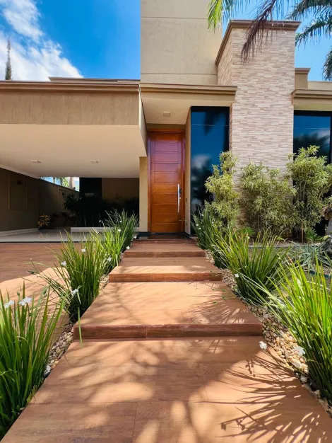 imagem 5 - Casa com 3 Suítes e Área Gourmet Completa - Figueira I imagem 5 - Casa com 3 Suítes e Área Gourmet Completa - Figueira I
