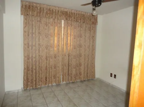 imagem 4 - Apartamento - Padrão imagem 4 - Apartamento - Padrão