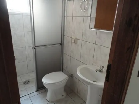 imagem 5 - Apartamento - Padrão imagem 5 - Apartamento - Padrão