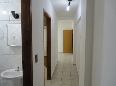 imagem 3 - Apartamento - Padrão imagem 3 - Apartamento - Padrão