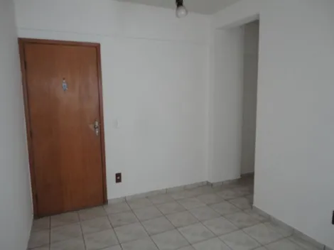 imagem 2 - Apartamento - Padrão imagem 2 - Apartamento - Padrão