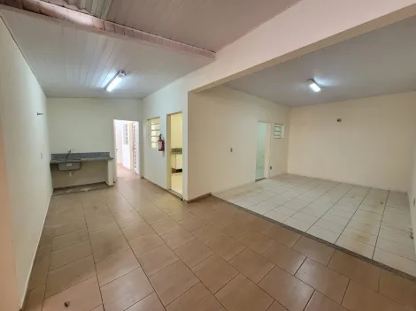 imagem 4 - Comercial - Casa imagem 4 - Comercial - Casa