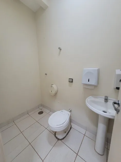imagem 5 - Comercial - Casa imagem 5 - Comercial - Casa