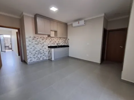 imagem 1 - Lindo e amplo apartamento com 02 quartos para locação, imóvel novo! imagem 1 - Lindo e amplo apartamento com 02 quartos para locação, imóvel novo!