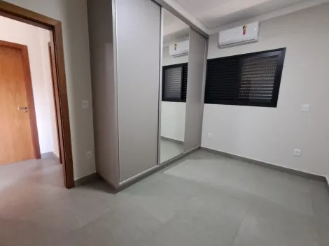 imagem 2 - Lindo e amplo apartamento com 02 quartos para locação, imóvel novo! imagem 2 - Lindo e amplo apartamento com 02 quartos para locação, imóvel novo!