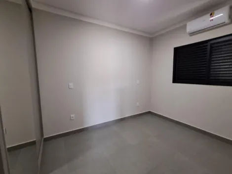 imagem 3 - Lindo e amplo apartamento com 02 quartos para locação, imóvel novo! imagem 3 - Lindo e amplo apartamento com 02 quartos para locação, imóvel novo!