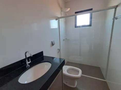 imagem 4 - Lindo e amplo apartamento com 02 quartos para locação, imóvel novo! imagem 4 - Lindo e amplo apartamento com 02 quartos para locação, imóvel novo!