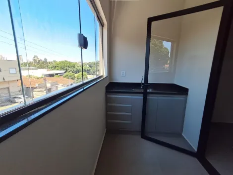 imagem 5 - Lindo e amplo apartamento com 02 quartos para locação, imóvel novo! imagem 5 - Lindo e amplo apartamento com 02 quartos para locação, imóvel novo!