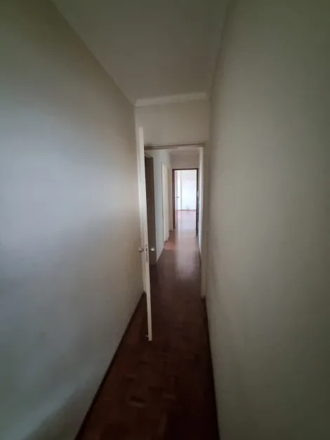 imagem 2 - Apartamento - Padrão imagem 2 - Apartamento - Padrão