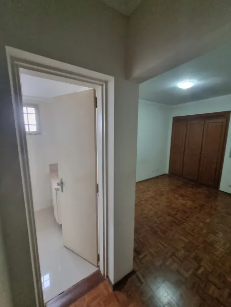 imagem 5 - Apartamento - Padrão imagem 5 - Apartamento - Padrão