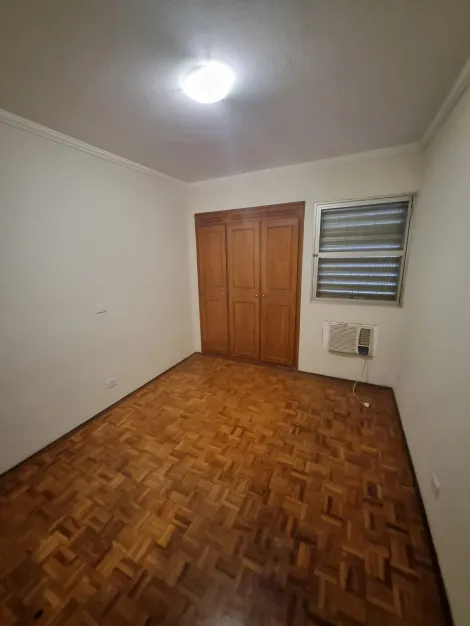 imagem 4 - Apartamento - Padrão imagem 4 - Apartamento - Padrão