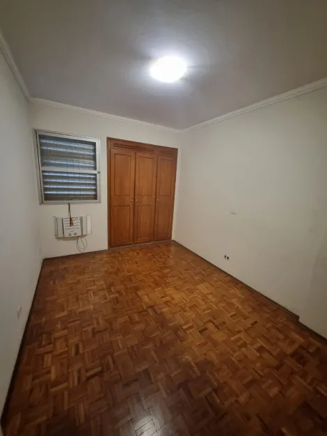 imagem 3 - Apartamento - Padrão imagem 3 - Apartamento - Padrão