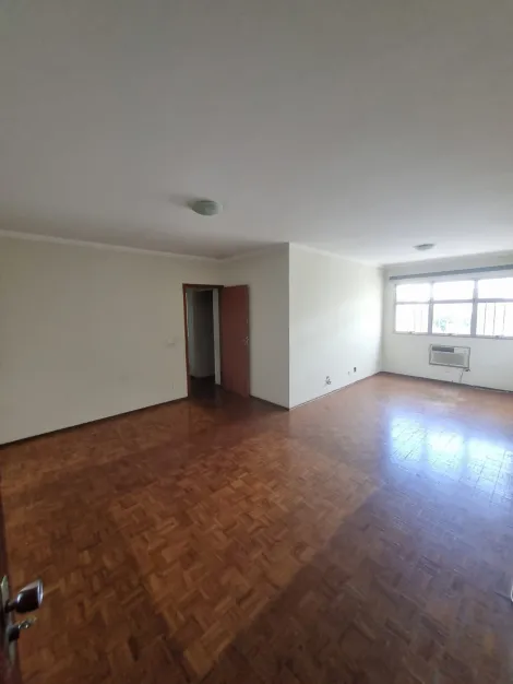 imagem 1 - Apartamento - Padrão imagem 1 - Apartamento - Padrão