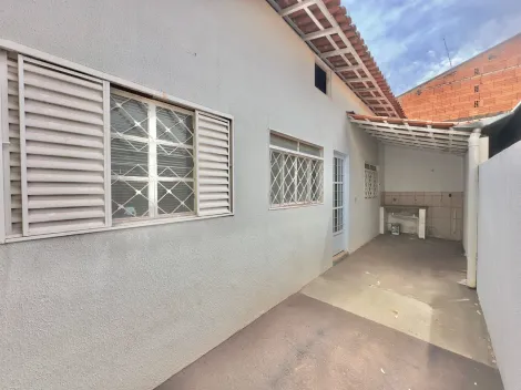 imagem 1 - Ótima casa aos fundos com 01 quarto para locação. imagem 1 - Ótima casa aos fundos com 01 quarto para locação.