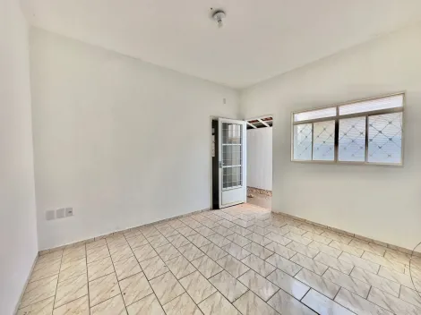 imagem 2 - Ótima casa aos fundos com 01 quarto para locação. imagem 2 - Ótima casa aos fundos com 01 quarto para locação.
