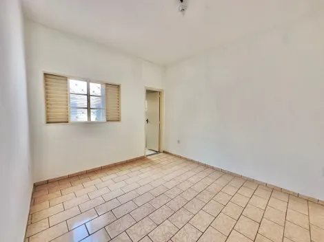 imagem 3 - Ótima casa aos fundos com 01 quarto para locação. imagem 3 - Ótima casa aos fundos com 01 quarto para locação.