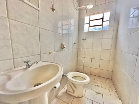 imagem 4 - Ótima casa aos fundos com 01 quarto para locação. imagem 4 - Ótima casa aos fundos com 01 quarto para locação.